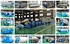 toilet paper machine